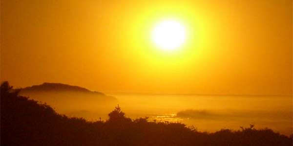 Meteo Mugello, le previsioni per il fine settimana