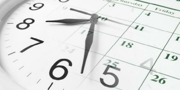 Scarperia San Piero. Orari estivi degli uffici comunali