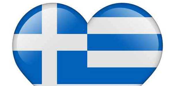 Festa di Liberazione lancia la campagna Diamo OXIgeno alla Grecia