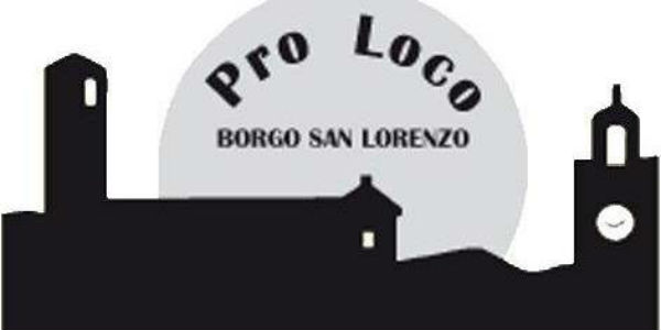 San Lorenzo e non solo. Assemblea a Borgo