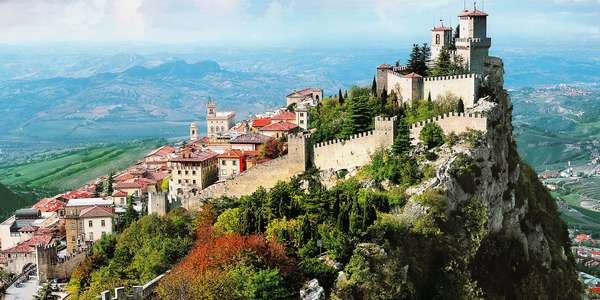 Forteto. Anche da San Marino ragazzi affidati (e molestati)