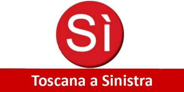 Linea Faentina. Interrogazione in Regione di Sì Toscana a Sinistra.