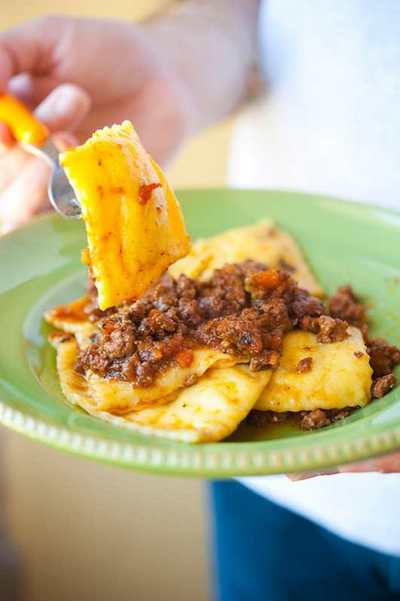 La Caldana a Grezzano. Mercoledì e giovedì cena e spettacolo, info