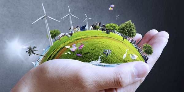 Arpat Mugello. Tutti gli esposti (e le attività) del 2014