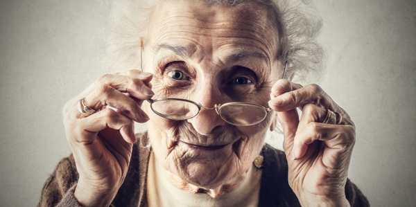 Anziani sicuri. Incontri a Barberino con Carabinieri, vigili, comune e Auser