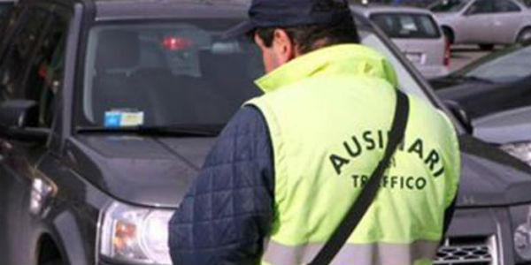 Dipendenti comunali 'arruolati' dai vigili urbani del Mugello