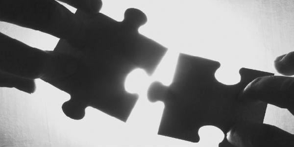 La Psicoterapia oggi.