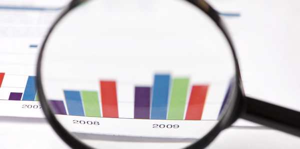 Unione dei comuni. Sì al Bilancio 2015, i dettagli