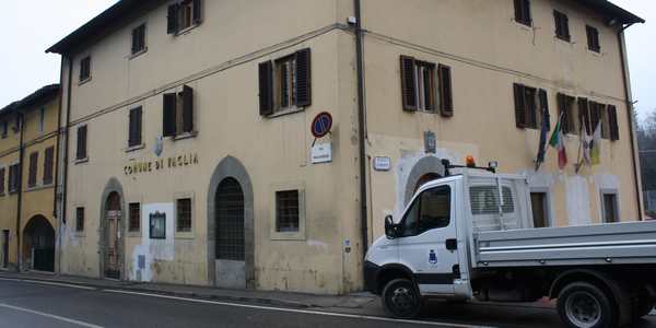 Vaglia, bufera sulla Tari: Uguagliati residenti e non