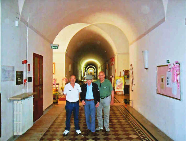 Faentina, il documentario delude. Reazioni e commenti