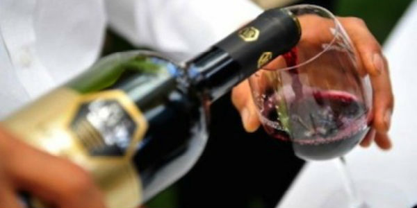 Corso di avvicinamento al vino a Barberino. Come partecipare