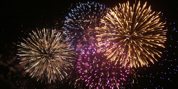 San Lorenzo. Tutti gli appuntamenti a Borgo