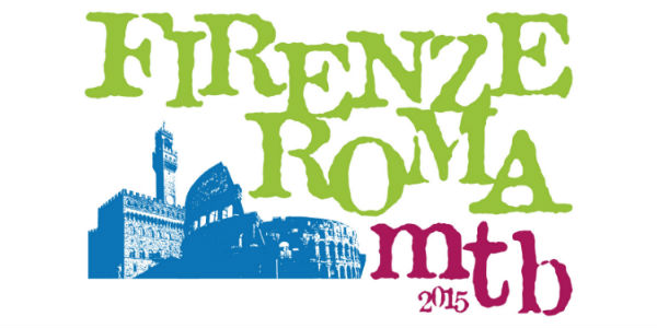 Tour in mountain bike Firenze-Roma 2015. I ringraziamenti di Stefano Dalfiume