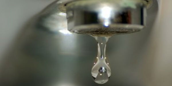 Acqua. Sabato nero in Mugello, doppio guasto