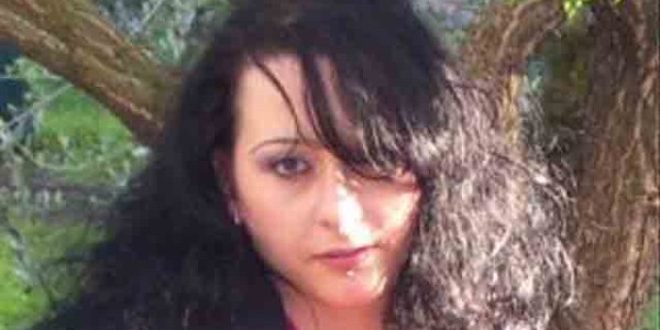 Investita a Bilancino: Fu involontario, e l'amico si uccise