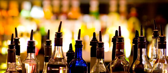 Festa con troppo alcol a Firenzuola