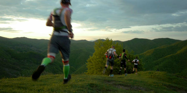 “Un passo più vicini” al Garibaldi di Scarperia. Dopo il Cervino Festival