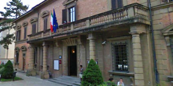 Borgo celebra la Liberazione. Programma dettagliato