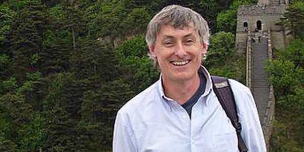 Cooperante di Casola ucciso in Bangladesh. L'ombra dello Stato Islamico