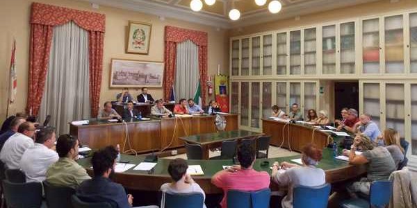 Biomasse. L'Unione replica a Italia Nostra