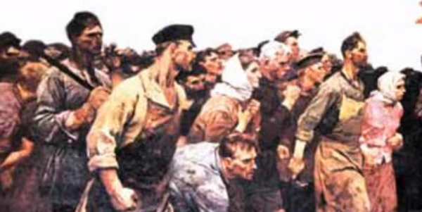 'Contessa' in salsa Forteto. Per Fiesoli cambiata anche la nota canzone