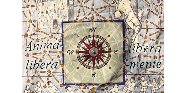 Diotto. Oggi la Finale, info e orari