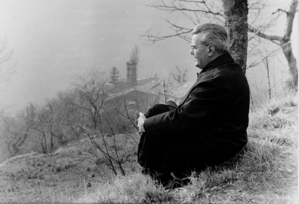 Firenzuola e la guerra. Ricordi, riflessioni, memoria