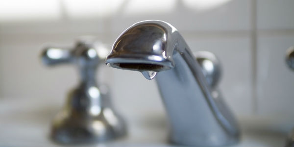 Acqua. Interruzioni a Scarperia, informazioni