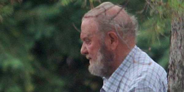 Fiesoli. Nuovo processo per violenza sessuale