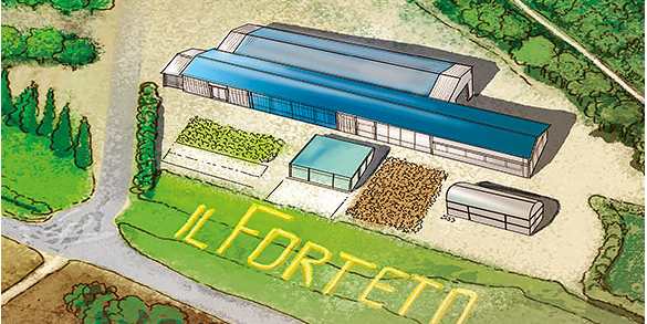 Forteto, troppe polemiche. Salta il convegno