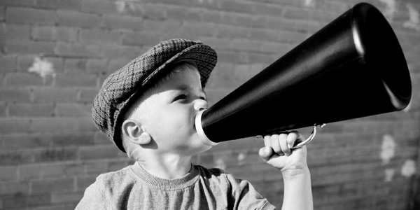 A che gioco giochiamo? OK!Mugello fa informazione libera. E gli altri?