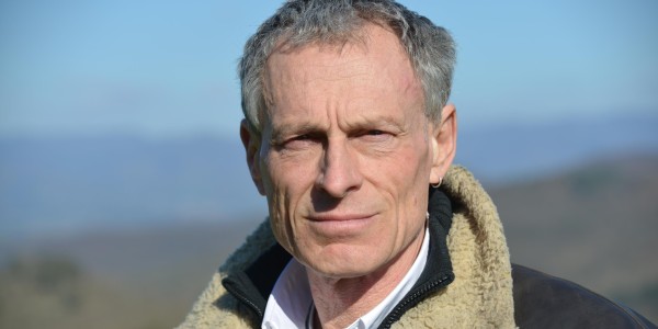 Borchi & il Pd: Ostilità all'interno del mio partito. Peggio, dice, delle opposizioni