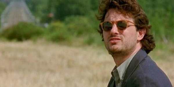 'Mi ricorda Levante': il bimbo a Omoboni fa il pieno sul web citando Il Ciclone