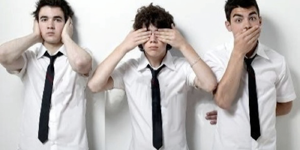 Lettera aperta di un cittadino al Sindaco di Scarperia