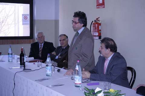 Corso di avvicinamento al vino II livello