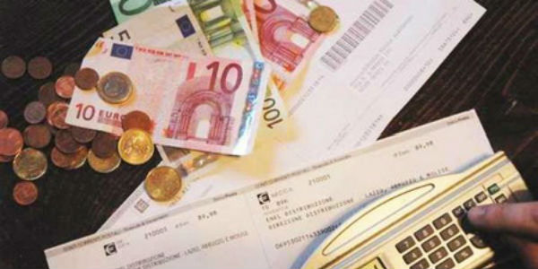 Giovanisì, contributi affitto per altri 462 giovani toscani. Come fare