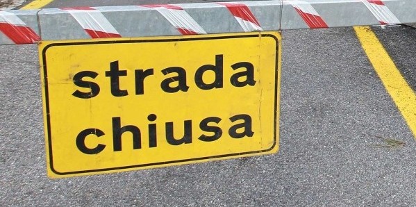 Gare ciclistiche. Divieti a Barberino, info