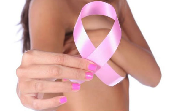 'Io mi controllo', tante prenotazioni per la prevenzione del tumore al seno