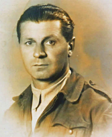 Pompieri. Intitolata a Giuseppe Fredducci la nuova sede