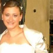 Elena Faralli vince “La Poesia ci salverà”