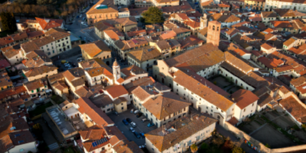 Torna la ZTL. I dettagli spiegati da Omoboni