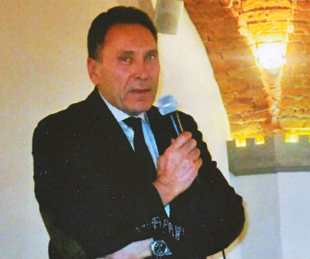 Mugello culla del rinascimento. Una fondazione onlus