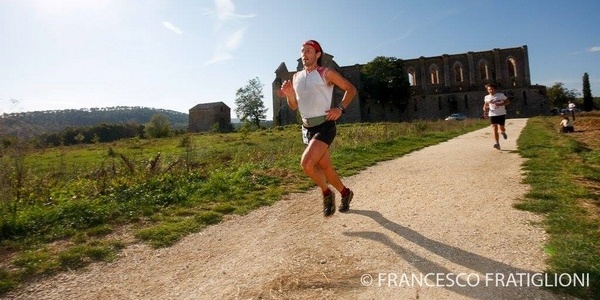 Mugello Outdoor. Risultati e prossimi appuntamenti