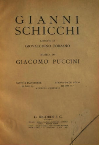 'Scrivere teatro nel regime'. Sabato presentazione a Borgo