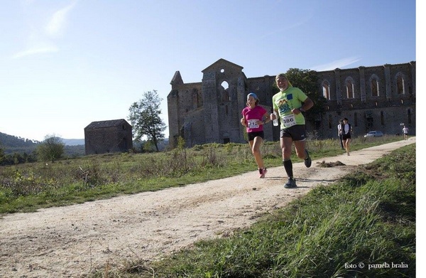 Mugello Outdoor. Risultati e prossimi appuntamenti