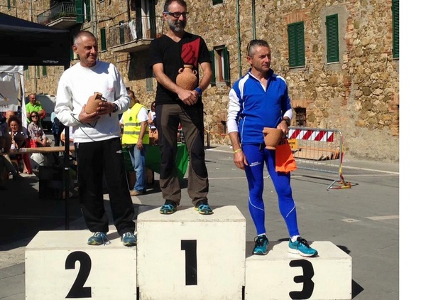 Mugello Outdoor. Risultati e prossimi appuntamenti