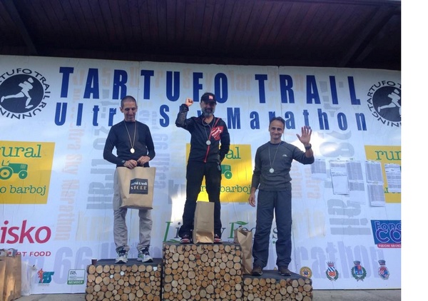 Mugello Outdoor. Risultati e prossimi appuntamenti