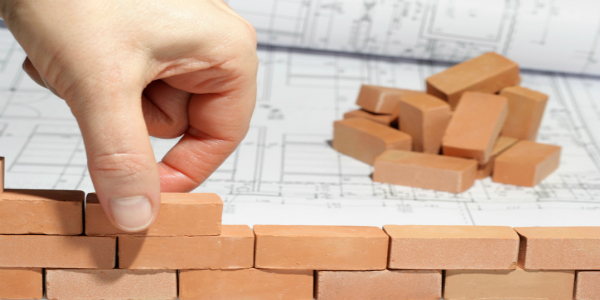 Controlli sull'edilizia a Scarperia e San Piero