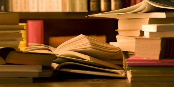 “Tipi da Biblioteca”, tutti gli appuntamenti di fine ottobre