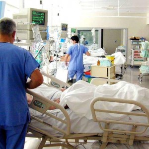 Progetto Avo “donne allo specchio”. L'estetica per le pazienti